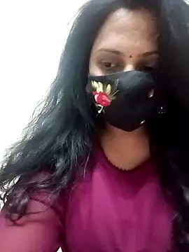 marathi hotty online show from 03/18/26, 06:33