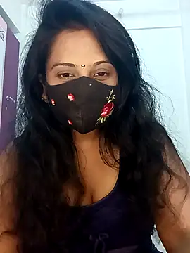 marathi hotty online show from 04/16/26, 06:09