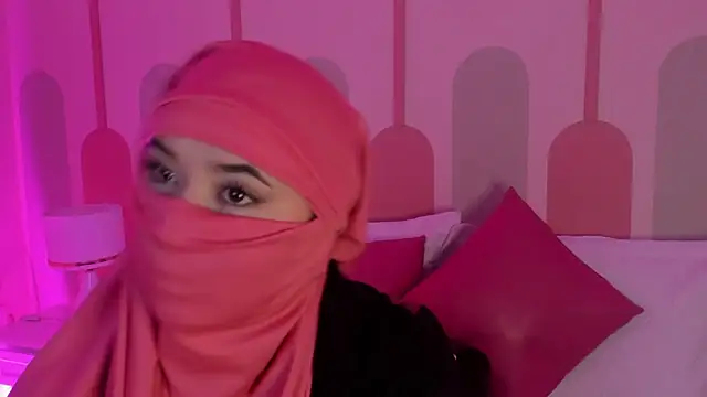 Snapshot of Samarahalsaud chatting on 02/17/26, 07:53 Samarahalsaud online show from 02/17/26, 07:53