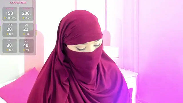 Snapshot of Samarahalsaud chatting on 02/23/26, 04:37 Samarahalsaud online show from 02/23/26, 04:37