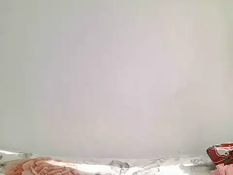 Snapshot of Darkbeauty27 chatting on 03/01/26, 02:30 Darkbeauty27 online show from 03/01/26, 02:30