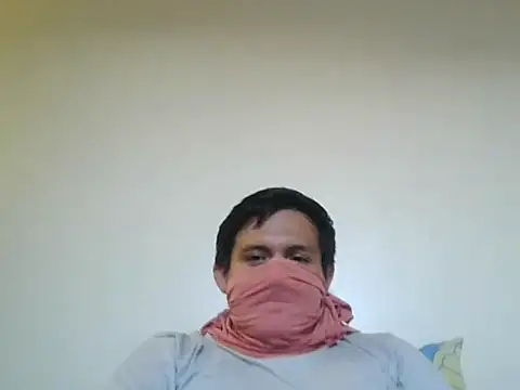 Snapshot of mark_cacuat chatting on 02/13/26, 05:20 mark cacuat online show from 02/13/26, 05:20