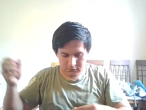 Snapshot of mark_cacuat chatting on 02/27/26, 09:04 mark cacuat online show from 02/27/26, 09:04