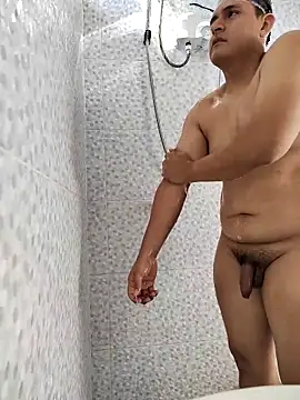 mark cacuat online show from 03/06/26, 09:22