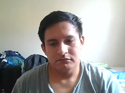 mark cacuat online show from 03/23/26, 03:27