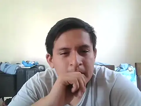 mark cacuat online show from 04/01/26, 06:38