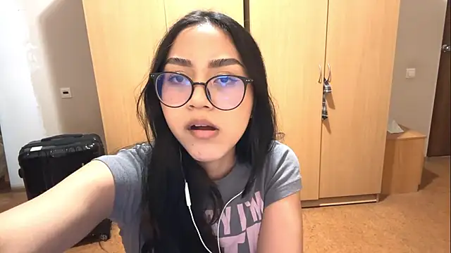 Stefania65 online show from 03/05/26, 07:43