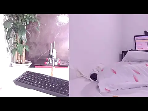 Carol Swet online show from 03/30/26, 01:45