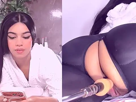 Carol Swet online show from 03/31/26, 01:33