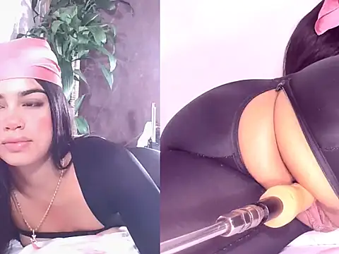 Carol Swet online show from 04/23/26, 11:20