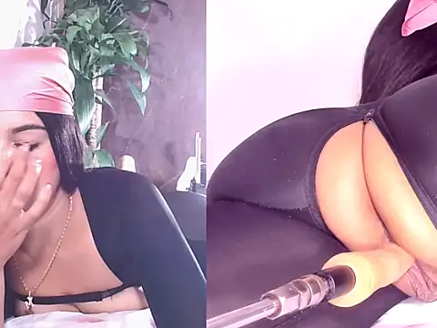 Carol Swet online show from 04/23/26, 12:29