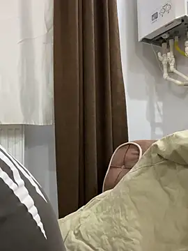 Can889988 online show from 02/14/26, 05:21