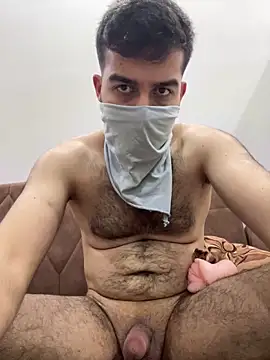Can889988 online show from 04/14/26, 07:20