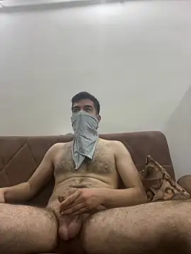 Can889988 online show from 04/19/26, 08:22