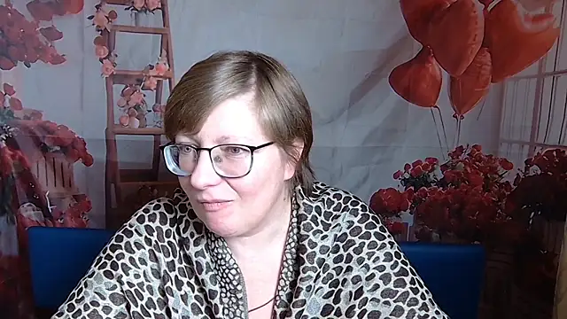 RadaChudna online show from 02/25/26, 05:50