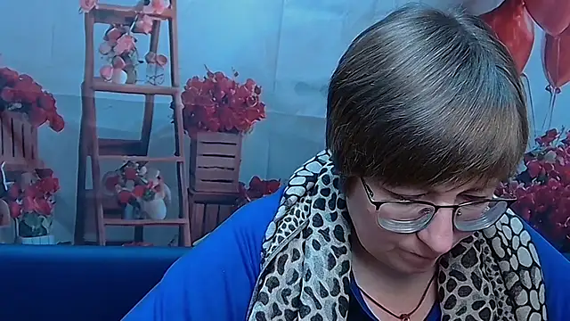 RadaChudna online show from 03/12/26, 05:57