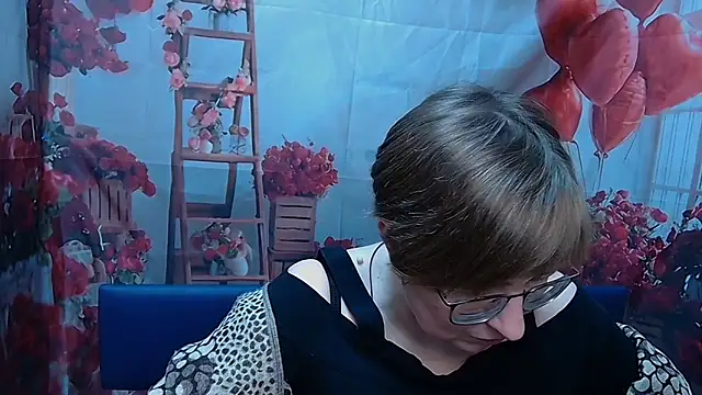 RadaChudna online show from 03/14/26, 08:09