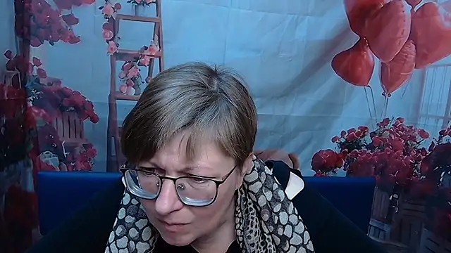 RadaChudna online show from 03/17/26, 06:06