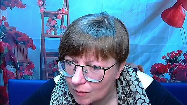 RadaChudna online show from 03/24/26, 06:07