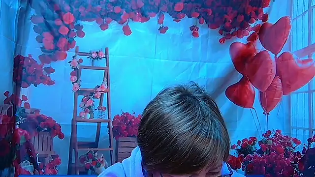 RadaChudna online show from 03/30/26, 05:19