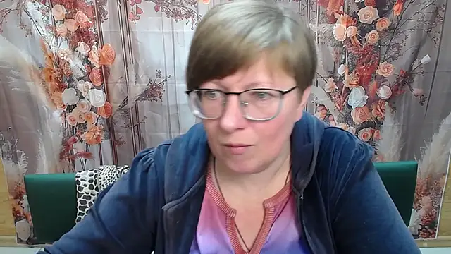 RadaChudna online show from 04/12/26, 05:12