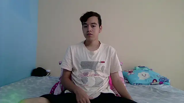 IronDante online show from 02/17/26, 12:45