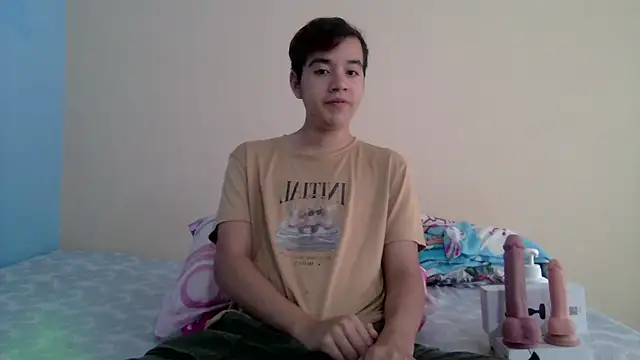 IronDante online show from 03/13/26, 12:23