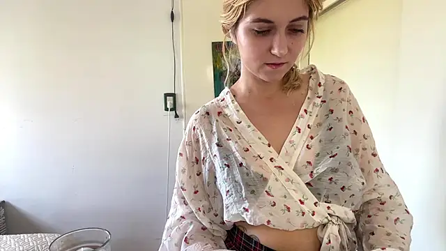 Sophiasnarl online show from 02/21/26, 07:26