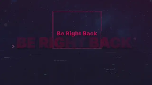 Snapshot of lunasexy79 chatting on 02/18/26, 03:13 lunasexy79 online show from 02/18/26, 03:13