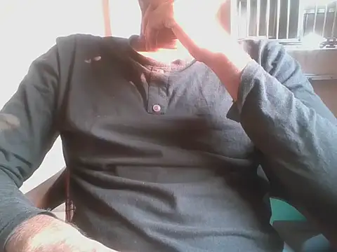 0BANANABANANA0 online show from 02/19/26, 02:51