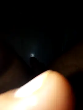 0BANANABANANA0 online show from 02/20/26, 11:16