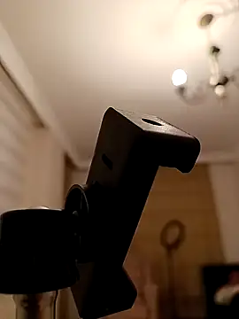 tubicim online show from 02/13/26, 09:33