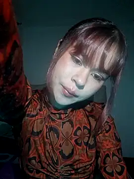 Snapshot of Belladona_nyx chatting on 02/16/26, 03:24 Belladona nyx online show from 02/16/26, 03:24