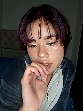 Snapshot of Belladona_nyx chatting on 03/01/26, 05:31 Belladona nyx online show from 03/01/26, 05:31