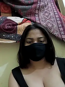 Cute--Sakshi online show from 03/10/26, 08:14