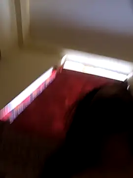 Cute--Sakshi online show from 03/16/26, 09:46