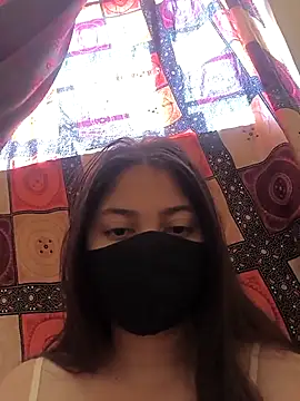 Cute--Sakshi online show from 03/21/26, 07:35