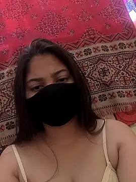 Cute--Sakshi online show from 03/22/26, 06:50