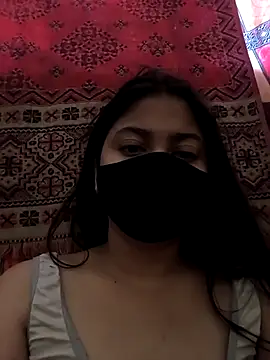 Cute--Sakshi online show from 03/27/26, 10:59