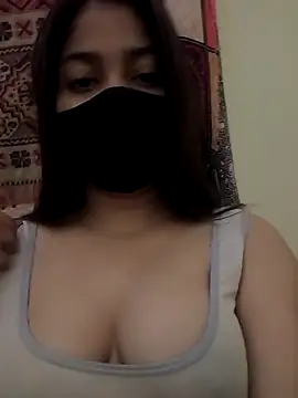 Cute--Sakshi online show from 03/28/26, 09:31