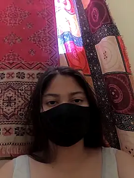 Cute--Sakshi online show from 03/29/26, 08:03