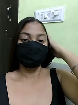 Cute--Sakshi online show from 04/21/26, 09:06