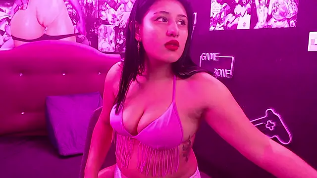 cherry07  online show from 02/23/26, 11:29