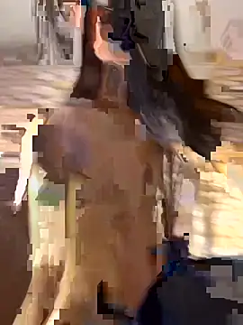 scarleth zin online show from 03/19/26, 10:47