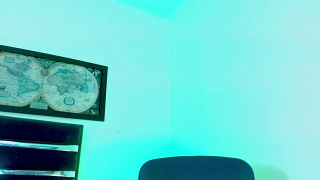 Cayetana Black  online show from 02/13/26, 07:32