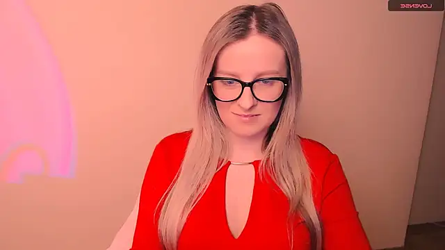 AnnePeach online show from 02/19/26, 04:58