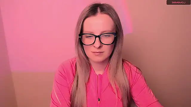 AnnePeach online show from 02/24/26, 04:27