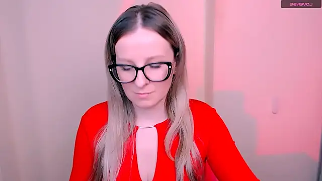 AnnePeach online show from 04/22/26, 05:03