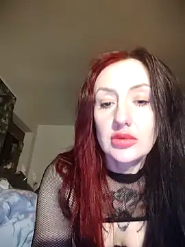 AngelSebRaj88 online show from 02/22/26, 05:30