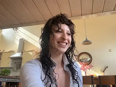 rhizomata online show from 07/10/26, 04:20